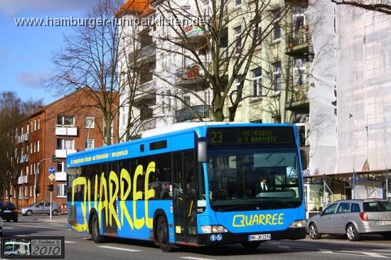 08) 8122-21,JH,TS.jpg